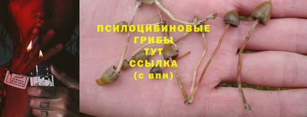 дистиллят марихуана Гусиноозёрск