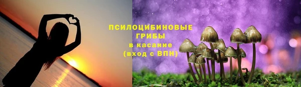 дистиллят марихуана Гусиноозёрск